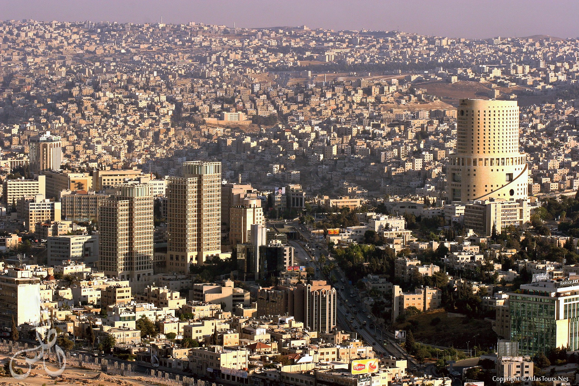 بيع 19 الف شقة منذ بداية العام